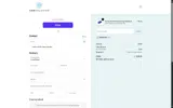 Ear Band-it coupon verification screenshot