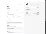 eargoes coupon verification screenshot