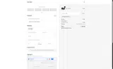 JOSYELIACOSTA coupon verification screenshot