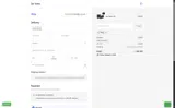 PRIZE coupon verification screenshot