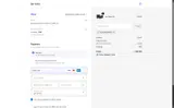 ZADQUIELBRAVO coupon verification screenshot