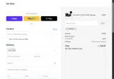 eargoes coupon verification screenshot