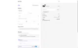 TONYPAREDES coupon verification screenshot