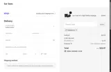 PREMPLUS coupon verification screenshot