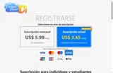 EarMaster coupon verification screenshot