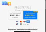 EarMaster coupon verification screenshot