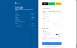 EarMaster coupon verification screenshot