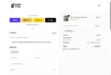 10offng coupon verification screenshot
