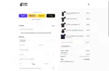 EYBsave10 coupon verification screenshot