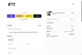 FICU10 coupon verification screenshot