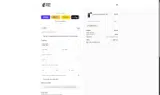 SAVEMORE10 coupon verification screenshot