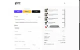 10OFF coupon verification screenshot