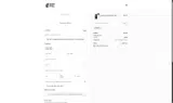 FREE coupon verification screenshot