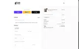 NADE10 coupon verification screenshot
