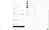 get10 coupon verification screenshot