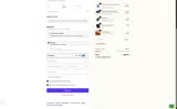 WELCOME coupon verification screenshot
