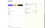 PREVENTNIHL20 coupon verification screenshot
