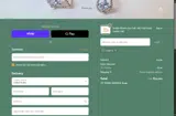 CART20 coupon verification screenshot