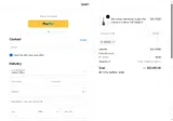 CRAZY5 coupon verification screenshot
