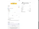 MEVU5 coupon verification screenshot