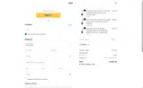 JOSECOHEN coupon verification screenshot