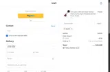CLARA coupon verification screenshot