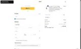 5KOFE coupon verification screenshot