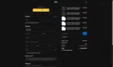 FEDE coupon verification screenshot