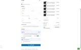 BIGPROMO coupon verification screenshot