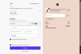 COLLAGEN50 coupon verification screenshot