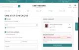 STYLE25 coupon verification screenshot