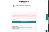 STYLE25 coupon verification screenshot