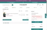 Perks30 coupon verification screenshot