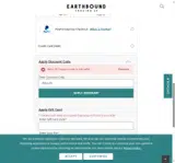 WALL30 coupon verification screenshot