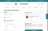STYLE30 coupon verification screenshot