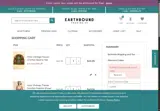 SUN30 coupon verification screenshot