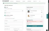RAD50 coupon verification screenshot
