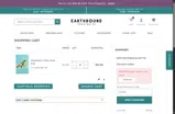 RAD50 coupon verification screenshot