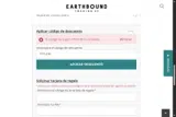 STYLE30 coupon verification screenshot