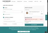 KANTHA10 coupon verification screenshot