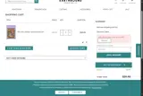 WALL30 coupon verification screenshot