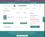 RAD50 coupon verification screenshot