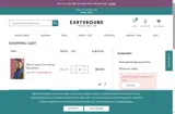 SAVE25 coupon verification screenshot