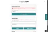 CHEER25 coupon verification screenshot