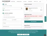 byesummer coupon verification screenshot