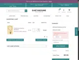SHERPA30 coupon verification screenshot