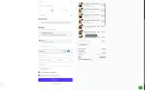 MEMORIAL20 coupon verification screenshot