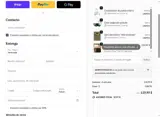 SIMPLYCODES10 coupon verification screenshot