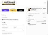 CART15 coupon verification screenshot