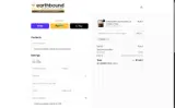 NOV10 coupon verification screenshot